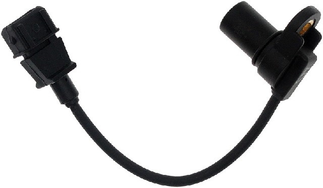 Dorman - OE Solutions Engine Camshaft Position Sensor P/N:962-131