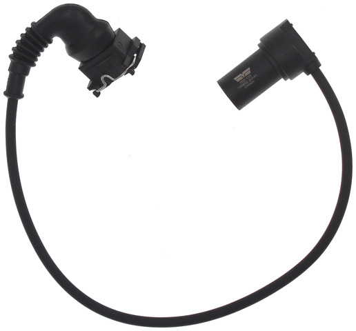 Dorman - OE Solutions Engine Camshaft Position Sensor P/N:962-139