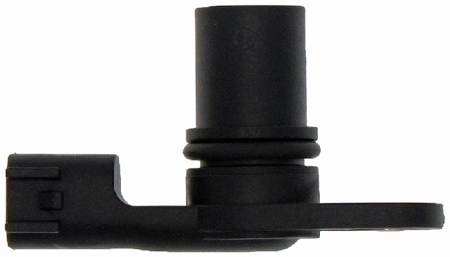 Dorman - OE Solutions Engine Camshaft Position Sensor P/N:962-155