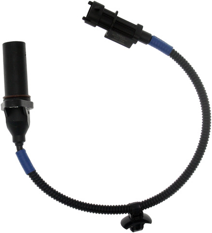 Dorman - OE Solutions Engine Crankshaft Position Sensor P/N:962-295