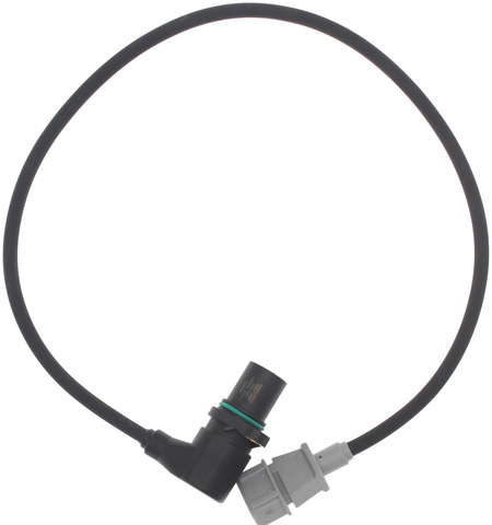 Dorman - OE Solutions Engine Crankshaft Position Sensor P/N:962-420