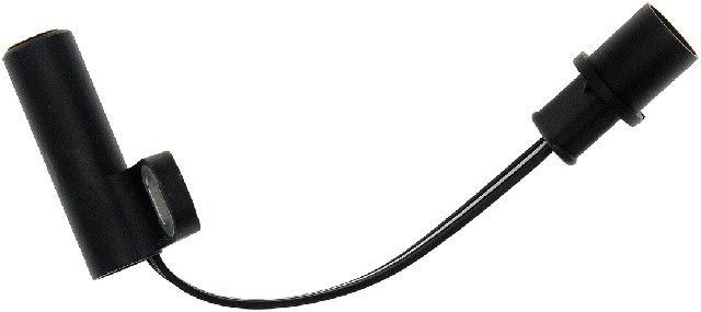 Dorman - OE Solutions Engine Crankshaft Position Sensor P/N:962-427