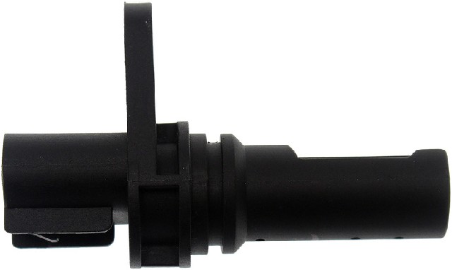 Dorman - OE Solutions Engine Crankshaft Position Sensor P/N:962-545