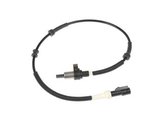Dorman - OE Solutions ABS Wheel Speed Sensor P/N:970-018