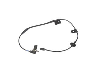 Dorman - OE Solutions ABS Wheel Speed Sensor P/N:970-133