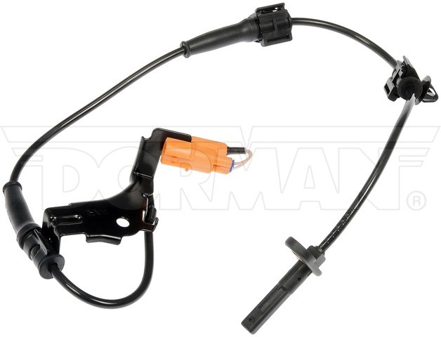 Dorman - OE Solutions ABS Wheel Speed Sensor P/N:970-159