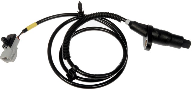 Dorman - OE Solutions ABS Wheel Speed Sensor P/N:970-168