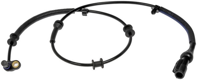 ABS Wheel Speed Sensor fits 2004-2005 Ford F-150  DORMAN OE SOLUTIONS