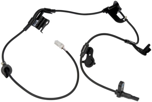 Dorman - OE Solutions ABS Wheel Speed Sensor P/N:970-480