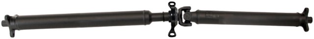 Dorman - OE Solutions Drive Shaft P/N:976-085