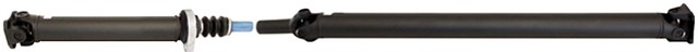 Dorman - OE Solutions Drive Shaft P/N:976-128