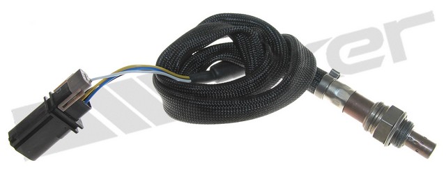 Walker Products Oxygen Sensor P/N:350-35098