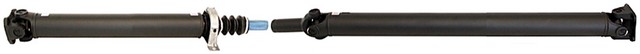 Dorman - OE Solutions Drive Shaft P/N:976-164