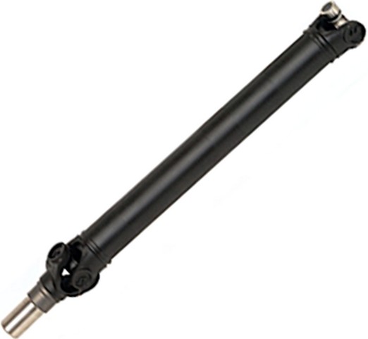 Drive Shaft fits 1996-2001 Jeep Cherokee  DORMAN OE SOLUTIONS