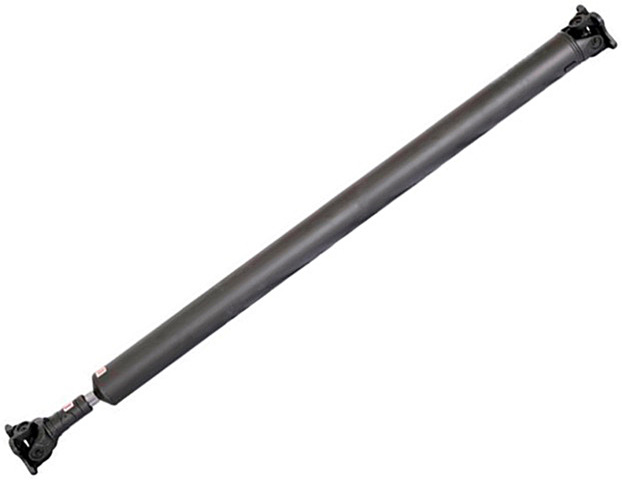 Dorman - OE Solutions Drive Shaft P/N:976-207