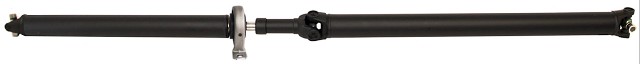Dorman - OE Solutions Drive Shaft P/N:976-218
