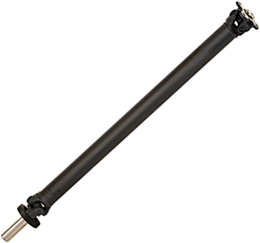 Dorman - OE Solutions Drive Shaft P/N:976-226