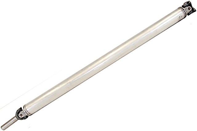Dorman - OE Solutions Drive Shaft P/N:976-261
