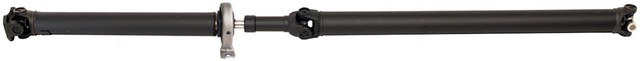 Drive Shaft fits 1999-2002 Ford F-350 Super Duty  DORMAN OE SOLUTIONS