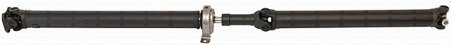 Dorman - OE Solutions Drive Shaft P/N:976-331