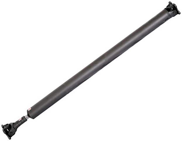 Drive Shaft fits 2006-2010 Jeep Commander,Grand Cherokee  DORMAN OE SOLUTIONS