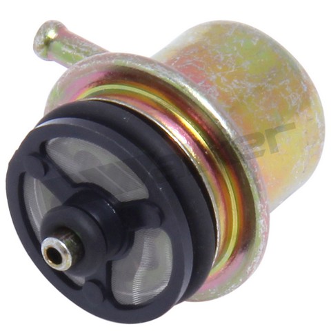 Walker Products Fuel Injection Pressure Regulator P/N:255-1096