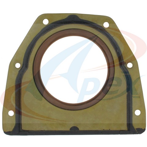 APEX Automobile Parts Inc Engine Crankshaft Seal Kit P/N:ABS1332