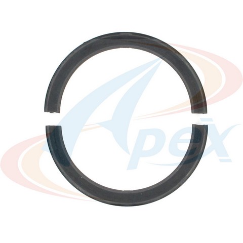 Engine Main Bearing Gasket Set Apex Automobile Parts ABS271