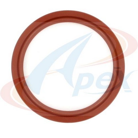 APEX Automobile Parts Inc Engine Crankshaft Seal Kit P/N:ABS315