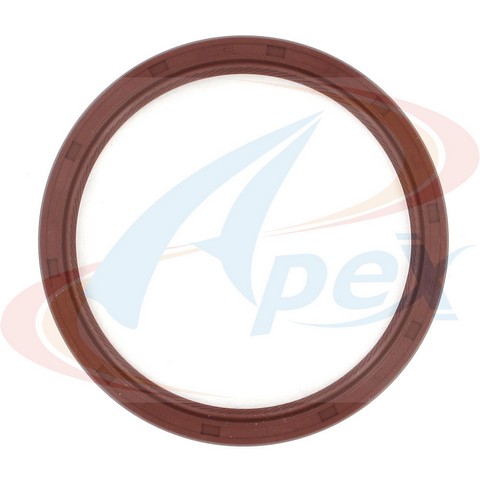 APEX Automobile Parts Inc Engine Crankshaft Seal Kit P/N:ABS423