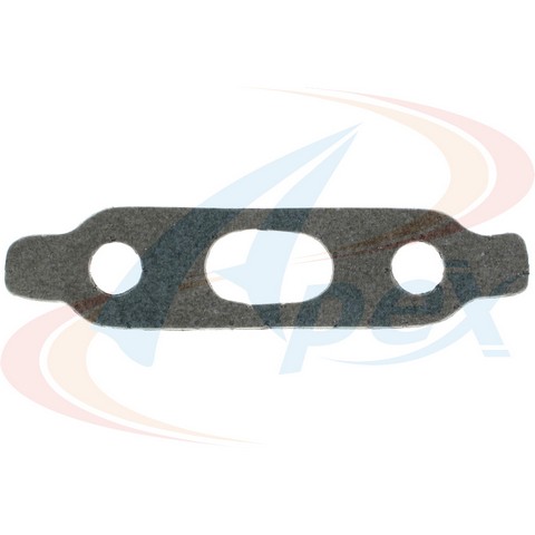 APEX Automobile Parts Inc Exhaust Gas Recirculation (EGR) Valve Gasket P/N:AGR5002