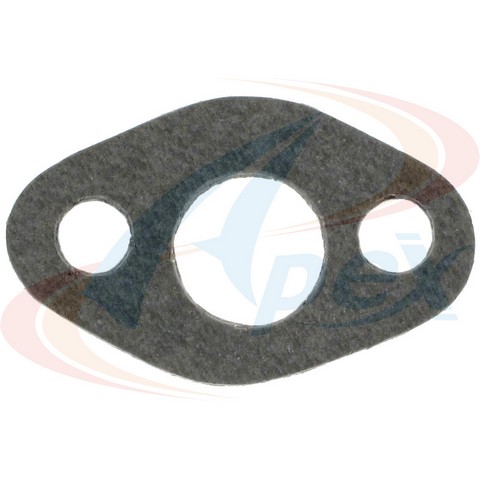 APEX Automobile Parts Inc Exhaust Gas Recirculation (EGR) Valve Gasket P/N:AGR5124