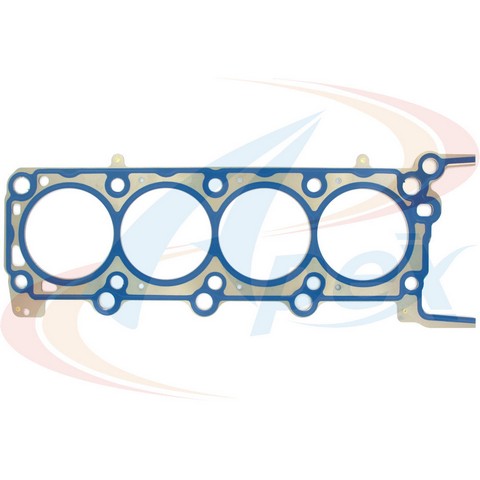 APEX Automobile Parts Inc Engine Cylinder Head Gasket P/N:AHG1134L