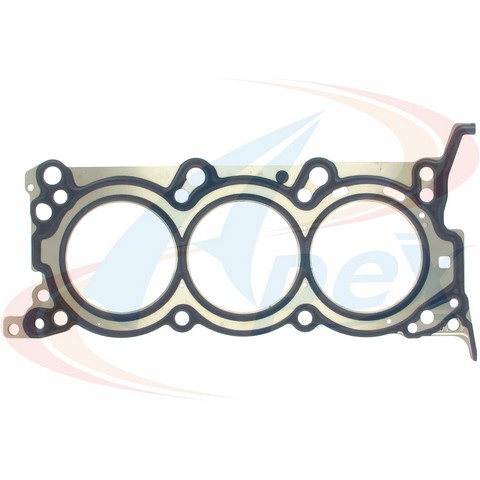 APEX Automobile Parts Inc Engine Cylinder Head Gasket P/N:AHG1349R