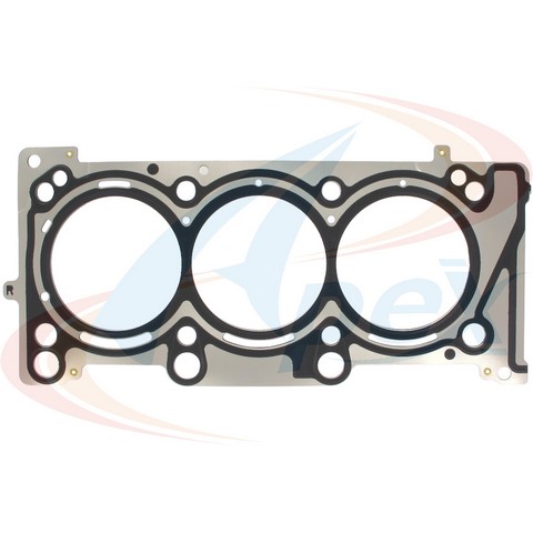 APEX Automobile Parts Inc Engine Cylinder Head Gasket P/N:AHG1391R