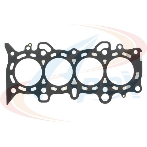 APEX Automobile Parts Inc Engine Cylinder Head Gasket P/N:AHG143