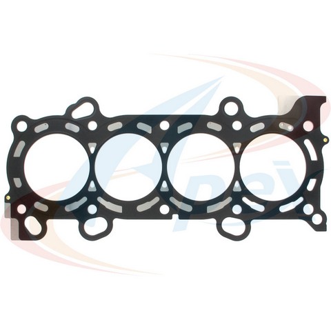 APEX Automobile Parts Inc Engine Cylinder Head Gasket P/N:AHG153