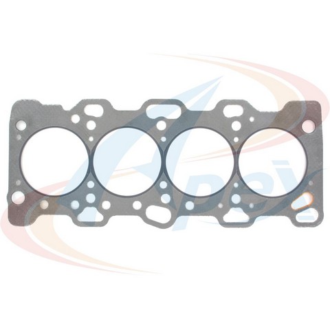 APEX Automobile Parts Inc Engine Cylinder Head Gasket P/N:AHG217