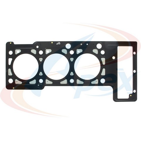 APEX Automobile Parts Inc Engine Cylinder Head Gasket P/N:AHG235L