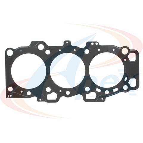 APEX Automobile Parts Inc Engine Cylinder Head Gasket P/N:AHG242L