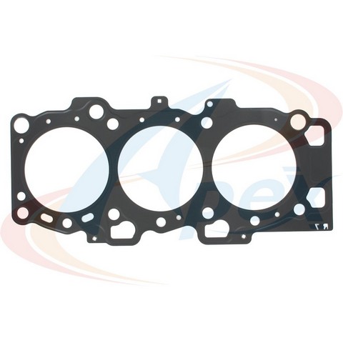APEX Automobile Parts Inc Engine Cylinder Head Gasket P/N:AHG242R