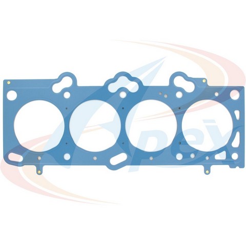 APEX Automobile Parts Inc Engine Cylinder Head Gasket P/N:AHG268
