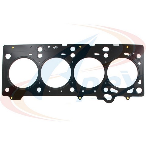 APEX Automobile Parts Inc Engine Cylinder Head Gasket P/N:AHG272