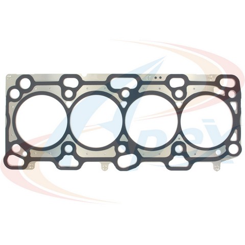 APEX Automobile Parts Inc Engine Cylinder Head Gasket P/N:AHG276