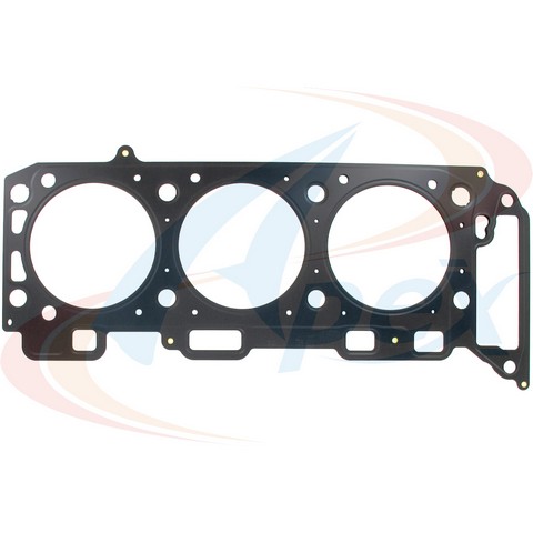 APEX Automobile Parts Inc Engine Cylinder Head Gasket P/N:AHG460L