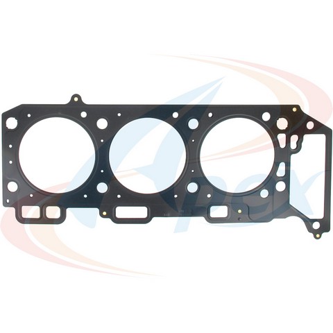 APEX Automobile Parts Inc Engine Cylinder Head Gasket P/N:AHG460R