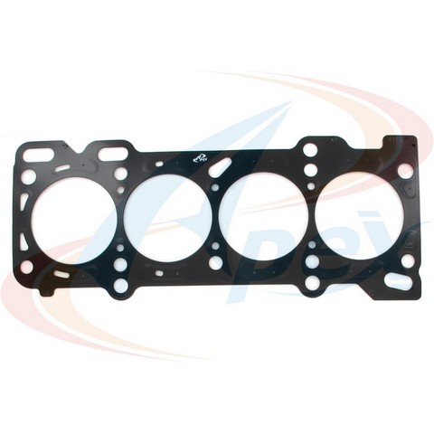 APEX Automobile Parts Inc Engine Cylinder Head Gasket P/N:AHG462