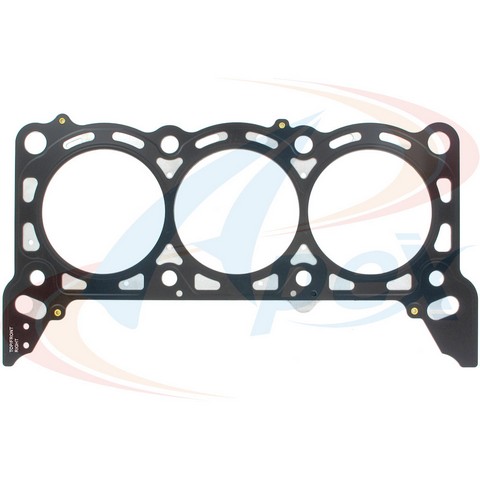 APEX Automobile Parts Inc Engine Cylinder Head Gasket P/N:AHG493R