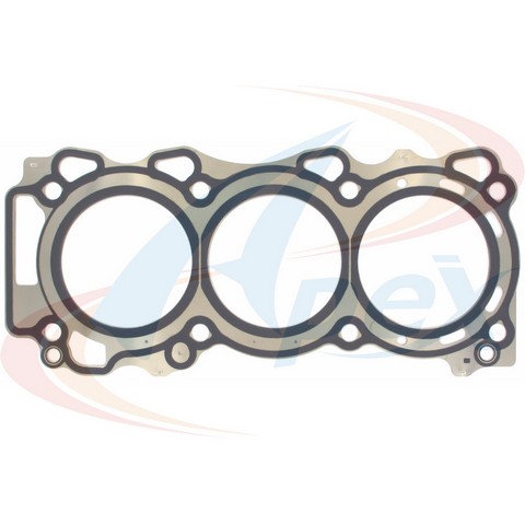 APEX Automobile Parts Inc Engine Cylinder Head Gasket P/N:AHG555L
