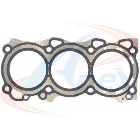 APEX Automobile Parts Inc Engine Cylinder Head Gasket P/N:AHG555R